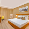 Отель Lemon Tree Hotel Agra, фото 3