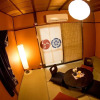 Отель Oyado Tofukuji 2, фото 14