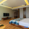 Отель Yuanju Yishu Boutique Inn, фото 3