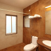 Отель Athome Comforts, фото 7