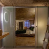 Отель Sato Cave Hotel, фото 5