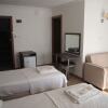 Отель Güneş Yönü Omay Otel, фото 29