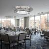 Отель Ithaca Marriott Downtown on the Commons, фото 7