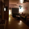Отель Lee's Comfort House, фото 3