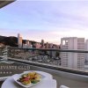 Отель BCL Levante Club & Spa - Adults only, фото 36