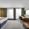 Отель Holiday Inn Bristol City Centre, фото 7
