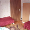 Отель Oti Guesthouse, фото 5