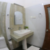 Отель Villa 80, фото 9
