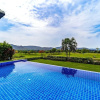 Отель Luxury Mansion On Golf Course - BMG5, фото 17