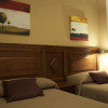 Отель Apartamentos Rurales Sierra de Gudar, фото 29