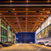 Отель Yicheng three qi hotel, фото 13