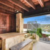 Отель The Arrive Vista Estate Above Lake Austin 5 Bedroom Home, фото 21