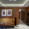 Отель Bellevue On The Beach Suites, фото 38