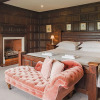 Отель Severn End - 15th Century Manor House, фото 5
