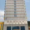 Отель Yage Hotel, фото 3