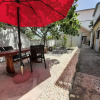 Отель Robi - 100 Meters to the Beach - A1, фото 22