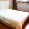 Отель Ruining Hotel ( Xiangyang Gucheng North Street Branch), фото 22