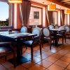 Отель AC Hotel Ciudad de Toledo by Marriott, фото 14