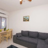Отель Apartments Katarina, фото 25