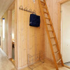 Отель Quaint Holiday Home in Væggerløse With Sauna, фото 2