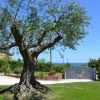 Отель Casa Vacanze Al Mare a Pesaro, фото 9
