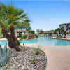Отель Golf View Oasis -Serenity -Tranquility -Walkability 244, фото 22