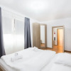 Отель EVS Apartments Sebastian, фото 16