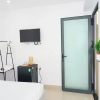 Отель Chingu Vũng Tàu Home, фото 34