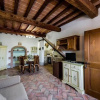 Отель Agriturismo Palazzo Conti A, фото 30