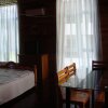 Гостиница Вечный Зов, фото 31