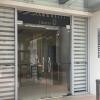 Отель H&M Management @ One Palm Tree Villas в Пасае