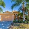 Отель Ev85594 - The Sanctuary at West Haven - 4 Bed 3 Baths Villa, фото 1
