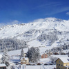 Отель Holiday Home von Capeller, фото 20