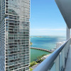 Отель Icon Brickell Miami, фото 22
