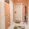 Отель Apartamenty evro remont v Tsentre goroda, фото 3