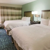 Отель Hampton Inn & Suites Nashville-Airport, фото 37
