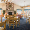 Отель Essenhaus Inn & Conference Center, фото 22