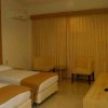 Отель Puri Indah, фото 5