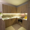 Отель Regalo Apartments, фото 17