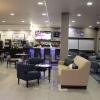 Отель Best Western Plus Kansas City Airport-KCI East, фото 29