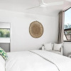 Отель Your Luxury Escape - The Loft, фото 6
