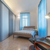 Отель San Giovanni & Colosseo Roomy Flat, фото 16