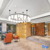 Отель Country Inn & Suites by Radisson, Tianjin Fifth Avenue Xiaobailou Metro Station, фото 7