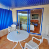 Отель Isabella - seaview apartment in Moraira, фото 8