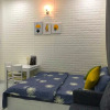 Отель Smiley Apartment 9, фото 27