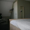 Отель B&B t Meulweegje, фото 5