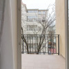 Отель Balcony Apt 10min From Historic Center, фото 18