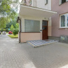 Отель Studio Wojska Polskiego by Renters, фото 14