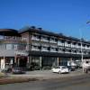 Отель California Hotel, фото 4