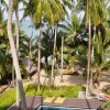 Отель Coconut Beach Resort, фото 46
